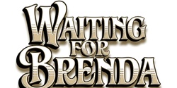 Banner image for Waiting for Brenda Vinyl Launch - The Junk Bar