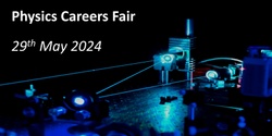 Banner image for AIP/IPAS Physics Careers Fair (South Australia)