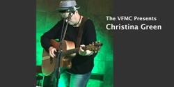 Banner image for VFMC November2023 Concert