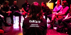 Banner image for Carclew Consultation Workshops