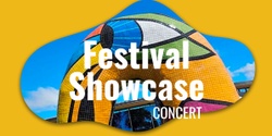 FESTIVAL SHOWCASE PT. LEO