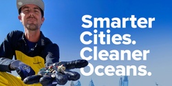 Banner image for Seabin Palma, Data Session & Beach Clean-up