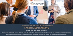 Banner image for Facilitated Learning | Online Micro-Course Workshops