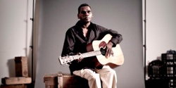 Banner image for Cinema Yarra for Leaps and Bounds - Gurrumul