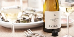Banner image for The Rees Culinary Series with Radburnd Cellars