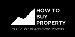 Banner image for How to Buy Property - Melbourne