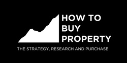 Banner image for How to Buy Property - Sydney