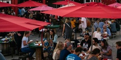 Banner image for Briz Chilli and Beer Festival 2024