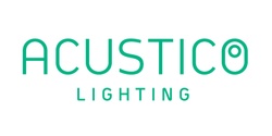 Acustico Lighting by Studio Acustico's banner