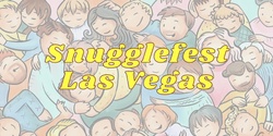 Banner image for April Snugglefest and Communication Workshop