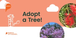 Banner image for Adopt a Tree 2024