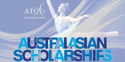 Banner image for ATOD Australasian Scholarship competition