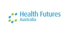 Banner image for Leading Prevention: Changemaking For a Healthier Future