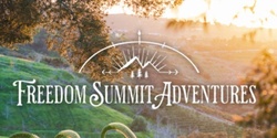 Banner image for Fundraiser for Freedom Summit Adventures