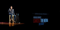 Banner image for Friendlyjordies Cancels The Media (Katooma)
