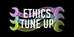Banner image for Ethics Tune Up 