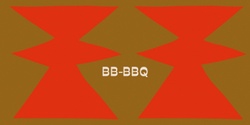 Banner image for Backyard Barbecue with Braising Boy