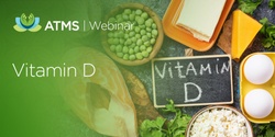 Webinar Recording: Demystifying Vitamin D