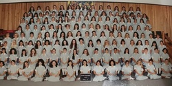 Banner image for Tintern Grammar Class of 1990, 30+1 Year Reunion