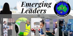 Banner image for WAI Australia Emerging Leaders Forum 2019   Defining the Future of the Industry