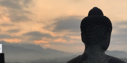 Banner image for Introduction to Buddhism Series: Buddhism in a Nutshell