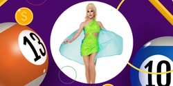 Banner image for Drag Bingo