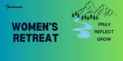 Banner image for Women's Retreat 2024