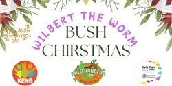 Banner image for Bush Christmas