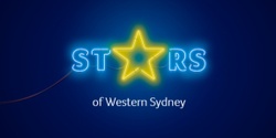 Banner image for Stars of Western Sydney 2022