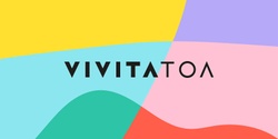 Vivita Toa's banner