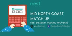 Banner image for Mid North Coast Match up