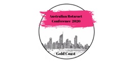 Banner image for Australian Rotaract Conference 2020