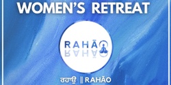 Banner image for SYA Women's Retreat 2024