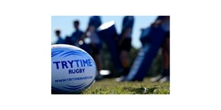 Banner image for Unlimited Access to Trytime Rugby Camps in 2023 Ticket