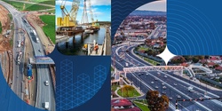 Banner image for Construction Sector Industry Briefing 2022