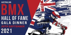Banner image for 2021 Australian BMX Hall Of Fame Awards