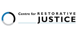 Banner image for An Introduction to Restorative Justice/Practice - Building Community in Workplaces and Organisations