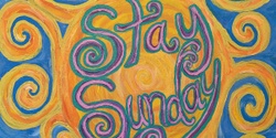 Banner image for Music by Stay Sunday