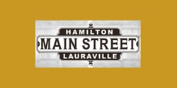 Banner image for Beer and Ballet @ Hamilton Lauraville Street Market (July)