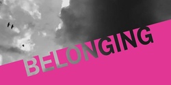 Banner image for BELONGING - Momentum Ensemble - Cancelled