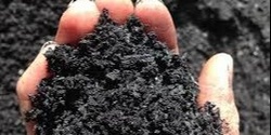 Banner image for Biochar Basics - An Introduction to Making Organic Slow Release Fertilisers