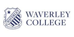 Banner image for Waverley College Year 12 Parent Social