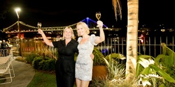 Banner image for Brisbane Fabulous Ladies Wine Soiree with Larnook Wines