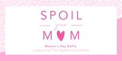 Banner image for Mother's Day Raffle