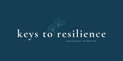 Barbara, Keys to Resilience's banner