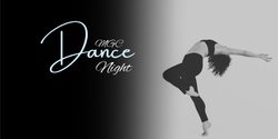 Banner image for Dance Night - Semester One 2024