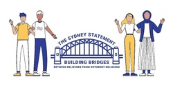 Banner image for Bridge Day Walk