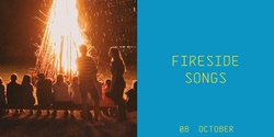 Banner image for Fireside Songs