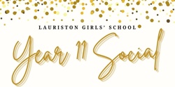 Banner image for 2024 Year 11 Social