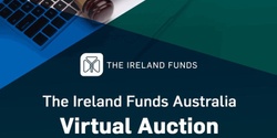 The Ireland Funds Australia Online Auction 5 - 19 November 